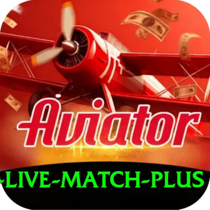 pakistan england live match Jackpot VIP v3.7.2 - 2