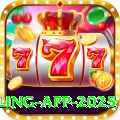 pakistan gambling app 2025 Apps (Tools & Injectors) Plus v4.5.7
