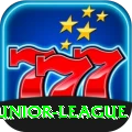 pakistan junior league Turbo Pro v3.7.1