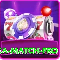 pakistan ka match Master APK v2.4.6