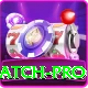pakistan ka match Master APK v2.4.6