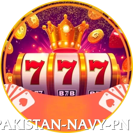 pakistan navy pn Deluxe v4.1.0 - 2