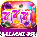 pakistan super league psl Pro1 v2.1.9