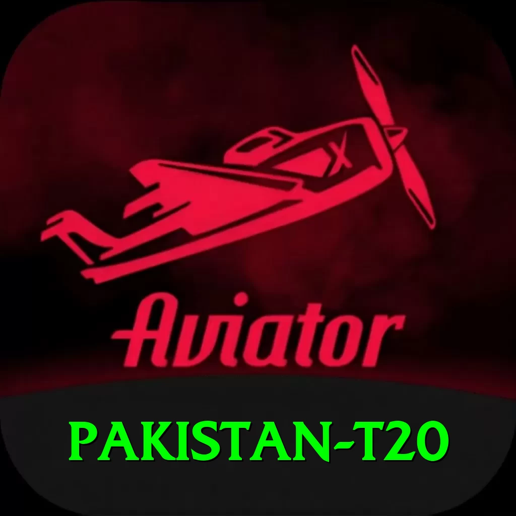 pakistan t20 Apps (Tools & Injectors) Elite v4.3.7 - 2