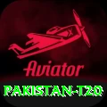 pakistan t20 Apps (Tools & Injectors) Elite v4.3.7