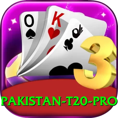 pakistan t20 Games Max - 2
