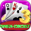 pakistan women cricket Deluxe v4.3.3