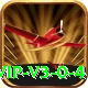 Pakiwin Bonus VIP v3.0.4
