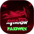 Pakiwin Games (Casino & Earning) Master vv2.9.1