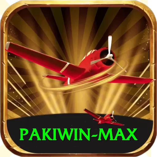 Pakiwin Gaming Max - 2