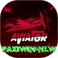 Pakiwin APK VIP v4.0.2