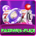 pakiwin Games (Casino & Earning) Turbo v4.1.5
