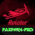 pakiwin Pro Edition v1.3.9