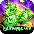 pakiwin Super v4.7.1
