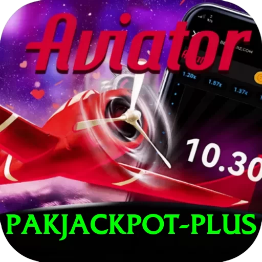 pakjackpot Apps (Tools & Injectors) VIP v3.4.8 - 2