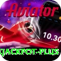 pakjackpot Apps (Tools & Injectors) VIP v3.4.8