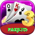 pakjeto Plus Pro v1.7.7