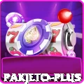 pakjeto Ultimate Pro v4.4.7