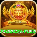 pakpassion Premium Latest v2.0.4