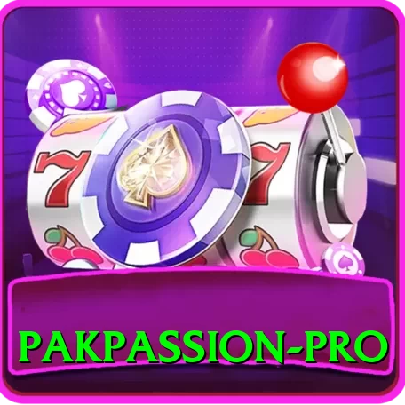 pakpassion - Live Premium - 2