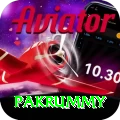 pakrummy Deluxe Edition v3.3.4