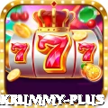 pakrummy Plus Pro v5.6.8