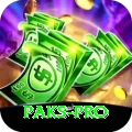 paks Gold - Free Download