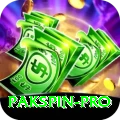 pakspin App Prime v5.7.0