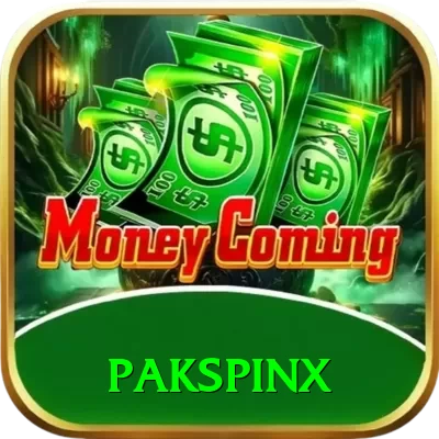 pakspinx Apps (Tools & Injectors) Deluxe v4.3.7 - 2