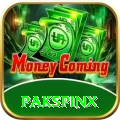 pakspinx Apps (Tools & Injectors) Deluxe v4.3.7