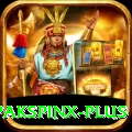 pakspinx Ultimate Pro v5.7.6