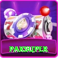 Paksuper Master Pro vv1.6.1