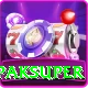Paksuper Master Pro vv1.6.1