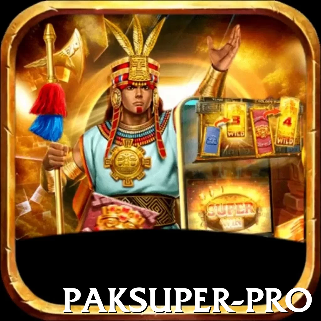 paksuper Plus Edition v4.0.3 - 2