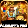paksuper Plus Edition v4.0.3
