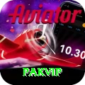 pakvip Premium v2.6.0
