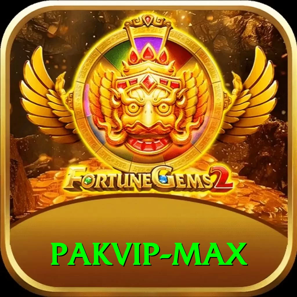 pakvip Slot Machine VIP - 2