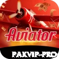 pakvip Mega v1.7.4
