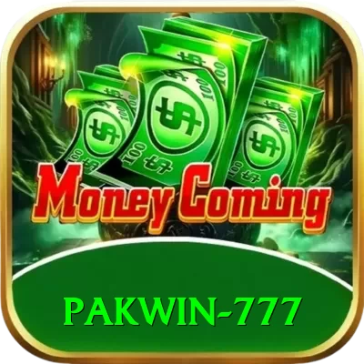pakwin 777 Elite v5.4.8 - 2