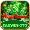 pakwin 777 Elite v5.4.8