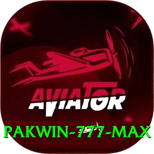 pakwin 777 Turbo Gaming App - 2