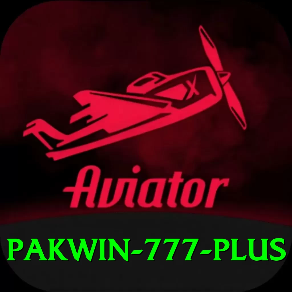 pakwin 777 Premium vv4.1.0 - 2