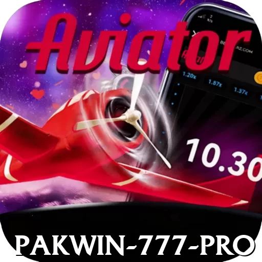pakwin 777 Games (Casino & Earning) Elite v4.4.8 - 2