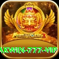 pakwin 777 Game King v5.7.8