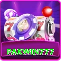 Pakwin777 Games (Casino & Earning) Max vv2.1.2