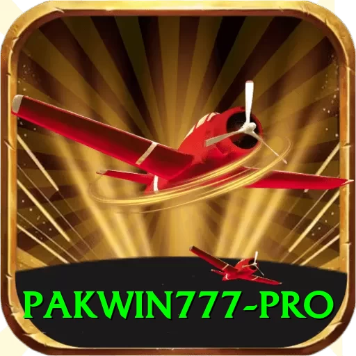 pakwin777 Premium Plus v5.5.0 - 2