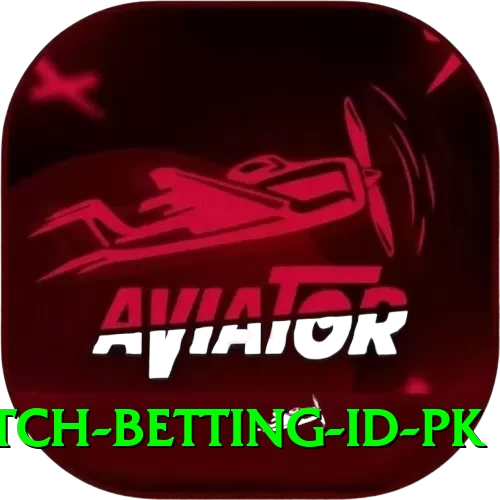 parimatch betting id pk Premium v3.6.1 - 2