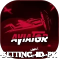parimatch betting id pk Premium v3.6.1