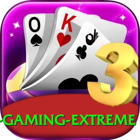 PariMatch PK Gaming Extreme - 2
