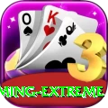 PariMatch PK Gaming Extreme
